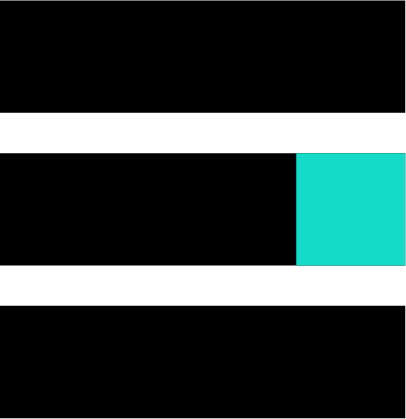 ELRO studio